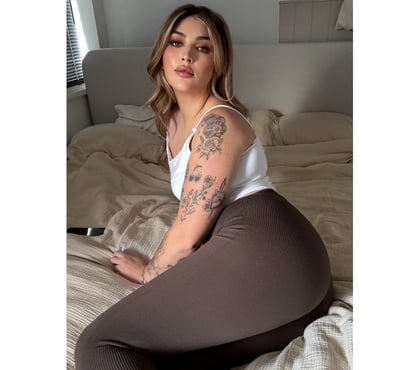 Adult Entertainment Birmingham Birmingham - Photos for CHARLOTTE CURVY BRITISH BABE ONLINE 4CALLS +447444346589