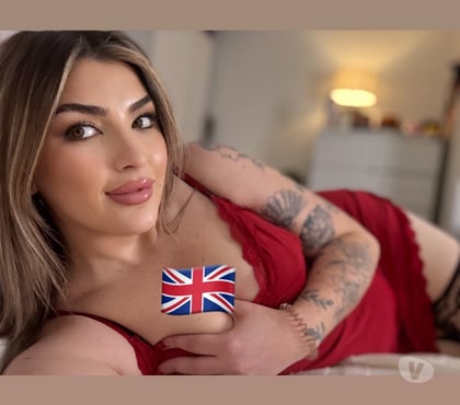 Photos for DIRTY BLONDE BRITISH SL UT.ONLINE 4 NYE FILTH. 07377866235