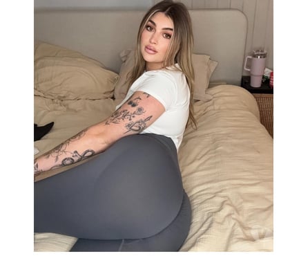 Photos for ONLINE DIRTY BLONDE BRITISH SL UT. FILTHY MILF 07377866235