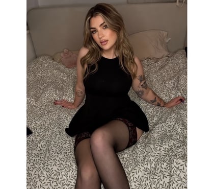 Photos for ONLINE DIRTY BLONDE BRITISH SL UT. FILTHY MILF 07377866235