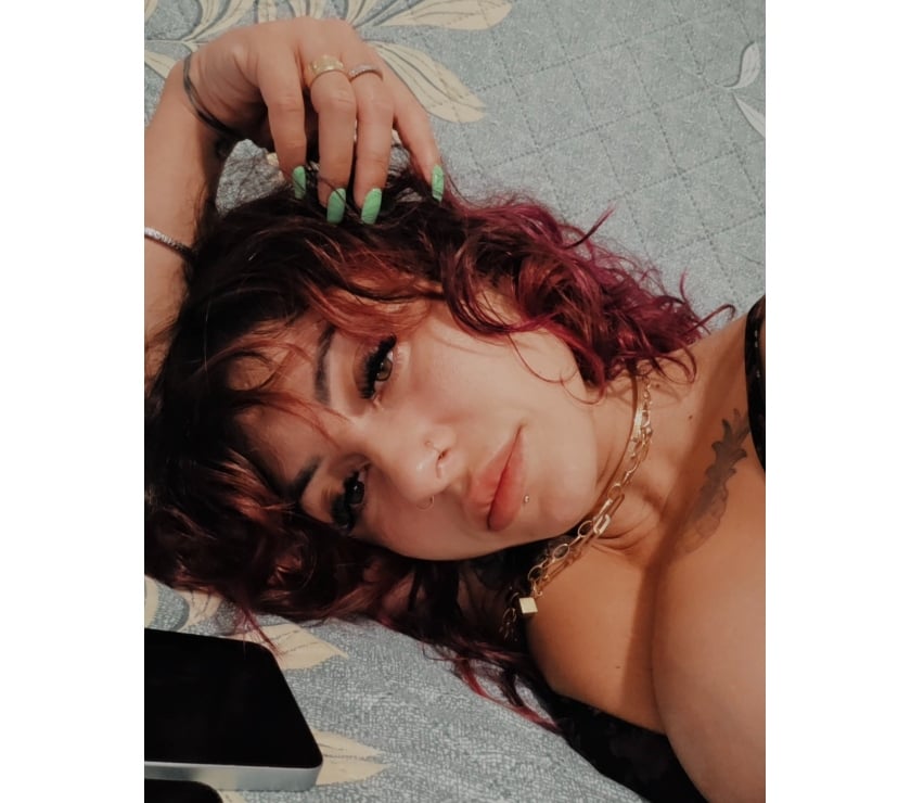 Eve come back 🥰