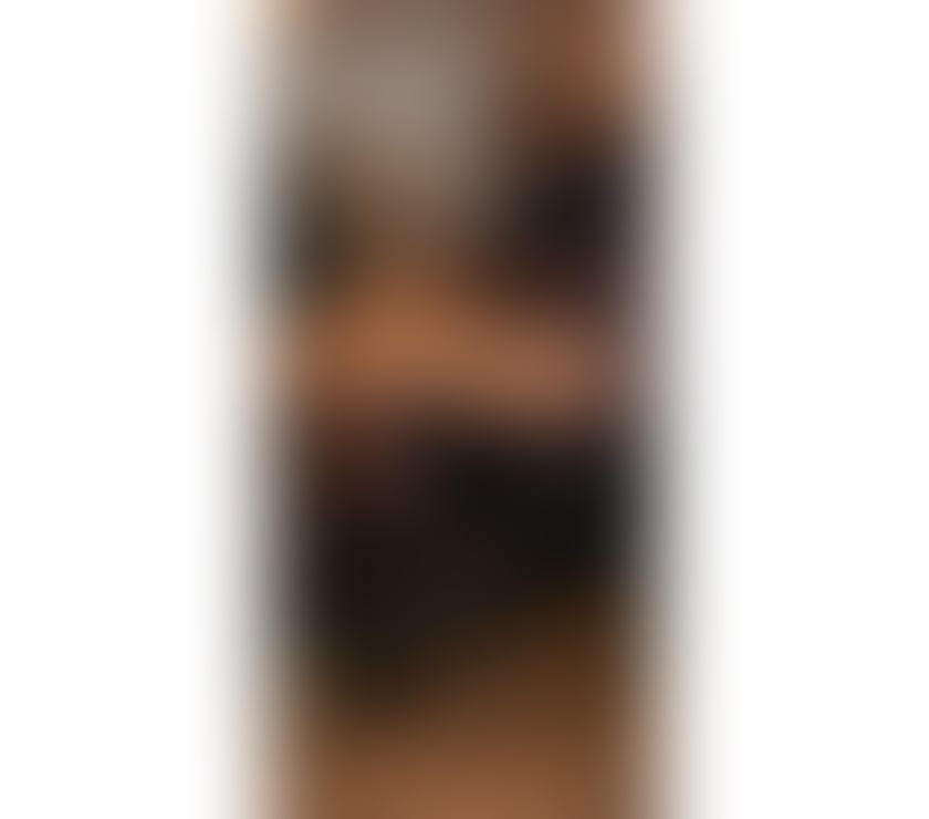 Escorts East London East Ham - East London - Photos for Eve come back 🥰