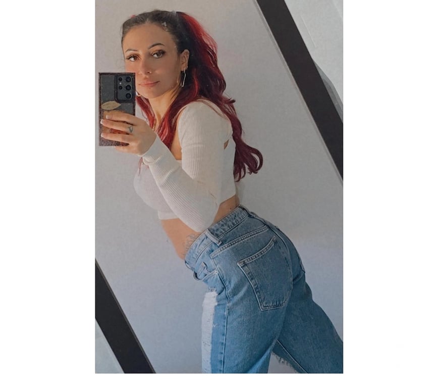 Escorts East London East Ham - East London - Photos for Eve come back 🥰