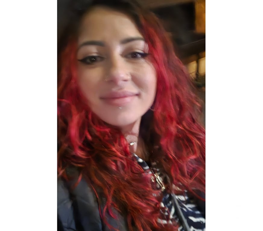 Escorts East London East Ham - East London - Photos for Eve come back 🥰