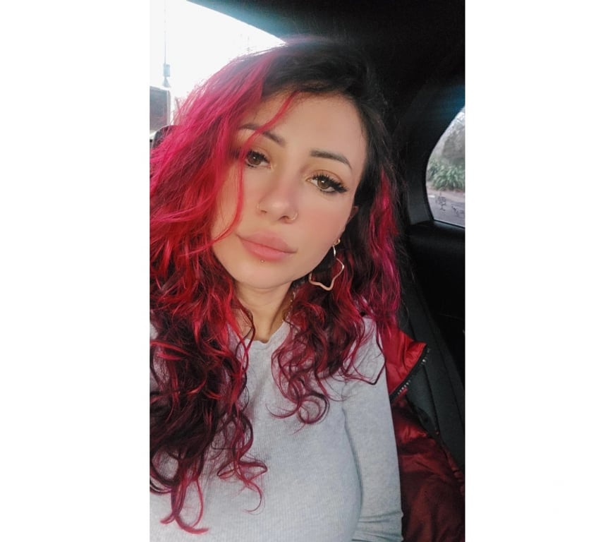 Escorts East London East Ham - East London - Photos for Eve come back 🥰