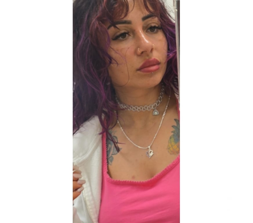 Escorts East London East Ham - East London - Photos for Eve come back 🥰