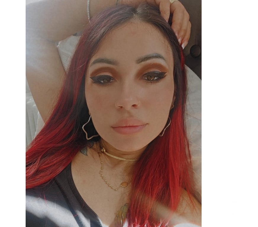 Escorts East London East Ham - East London - Photos for Eve come back 🥰