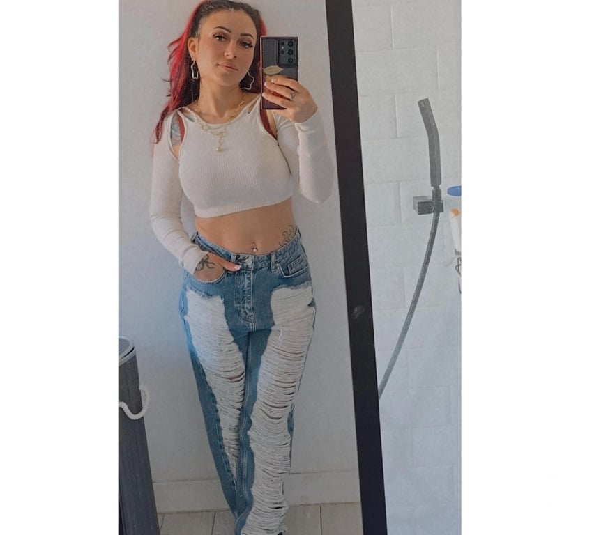 Escorts East London East Ham - East London - Photos for Eve come back 🥰