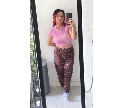 Escorts and Massages East Ham East London - Photos for Eve come back 🥰