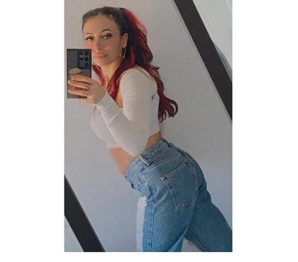 Escorts and Massages East Ham East London - Photos for Eve come back 🥰