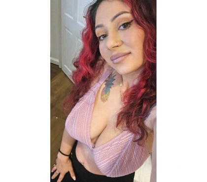 Escorts and Massages East Ham East London - Photos for Eve come back 🥰