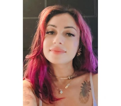 Escorts and Massages East Ham East London - Photos for Eve come back 🥰