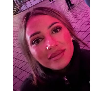 Escorts and Massages East Ham East London - Photos for Eve come back 🥰