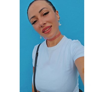 Escorts and Massages East Ham East London - Photos for Eve come back 🥰