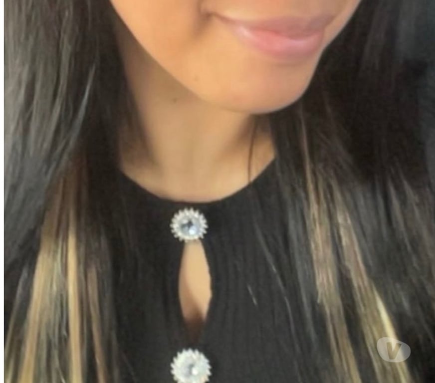 Full body massage Essex Castle Point - Photos for New Thai Massage my new is AVA