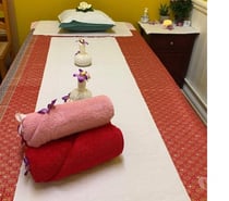 Photos for New Thai Massage my new is AVA