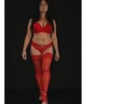 DEMI.offers Sensual Erotic Teasing.. or Dominatrix!