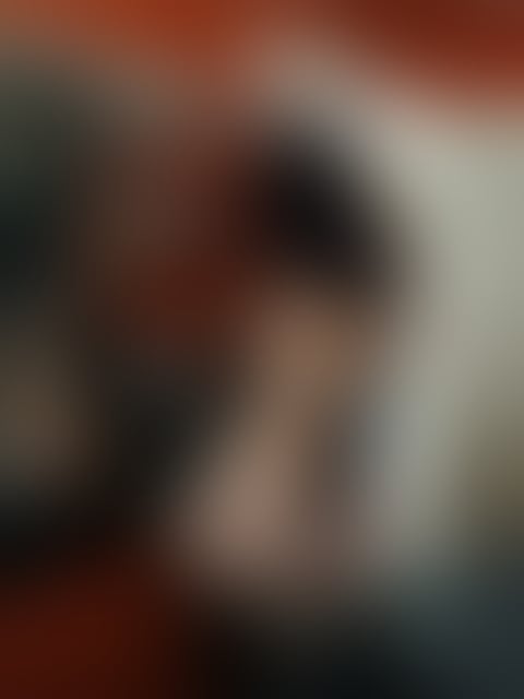 Escorts Cheshire West and Chester Chester - Cheshire West and Chester - 