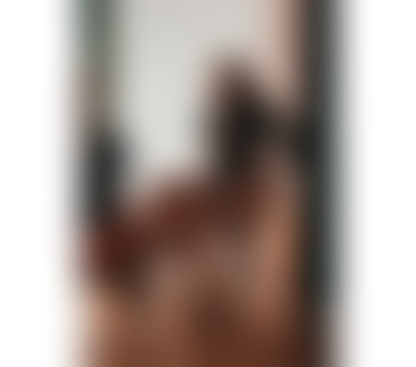 Escorts Kent Medway - Kent - Photos for Kate🇬🇧BRITISH🔥PARTY&MASSAGE COMPANY😎247