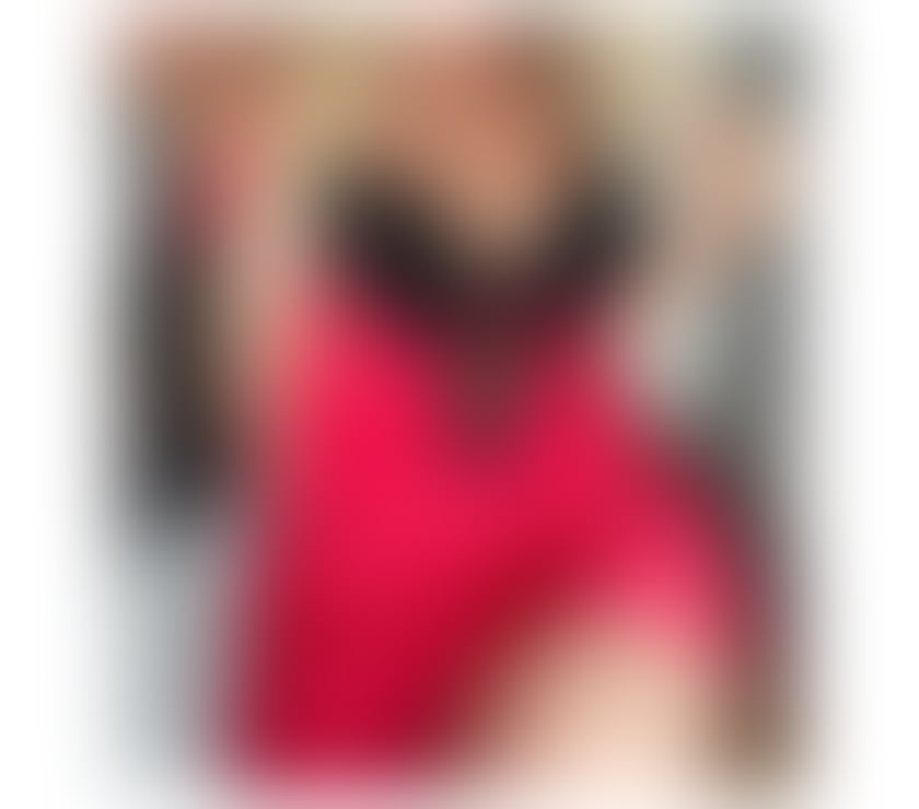 Escorts Gillingham Medway - Kent - Photos for Kate🇬🇧BRITISH🔥PARTY MASSAGE&COMPANY😎247