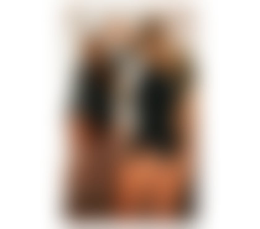 Escorts Gillingham Medway - Kent - Photos for Kate🇬🇧BRITISH🔥PARTY MASSAGE&COMPANY😎247
