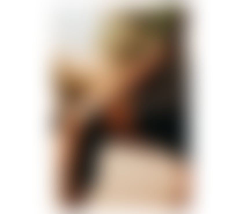 Escorts Kent Medway - Kent - Photos for Kate🇬🇧BRITISH🔥PARTY MASSAGE&COMPANY😎247