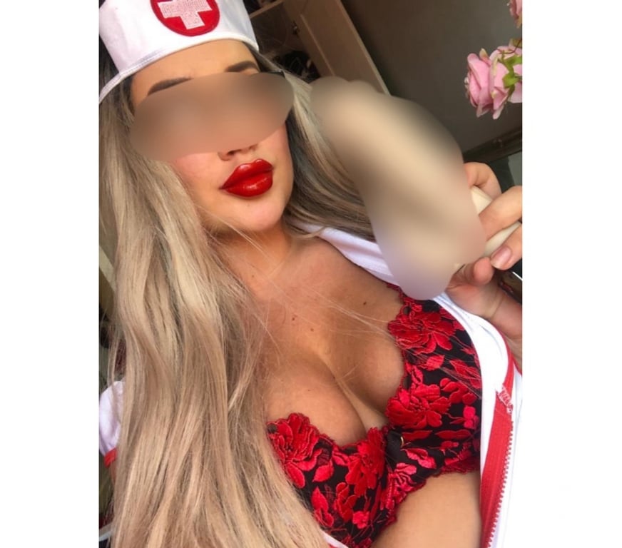 Escorts Kent Medway - Kent - Photos for Kate🇬🇧British🔥PARTY&MASSAGE COMPANY😎247