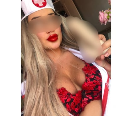 Escorts Gillingham Medway - Kent - Photos for Kate🇬🇧British🔥PARTY&MASSAGE COMPANY😎247