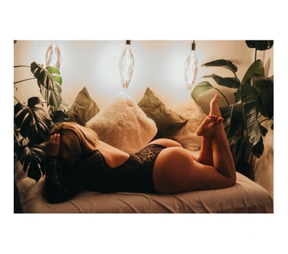 Escorts Gillingham Medway - Kent - Photos for Kate🇬🇧BRITISH🔥PARTY MASSAGE&COMPANY😎247