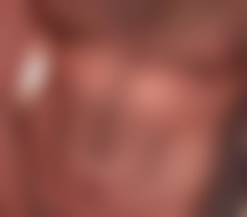  Gay massage West Yorkshire Leeds - Photos for Charlie leeds 100percent discreet