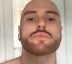 West Park - Leeds — Charlie leeds 100percent discreet