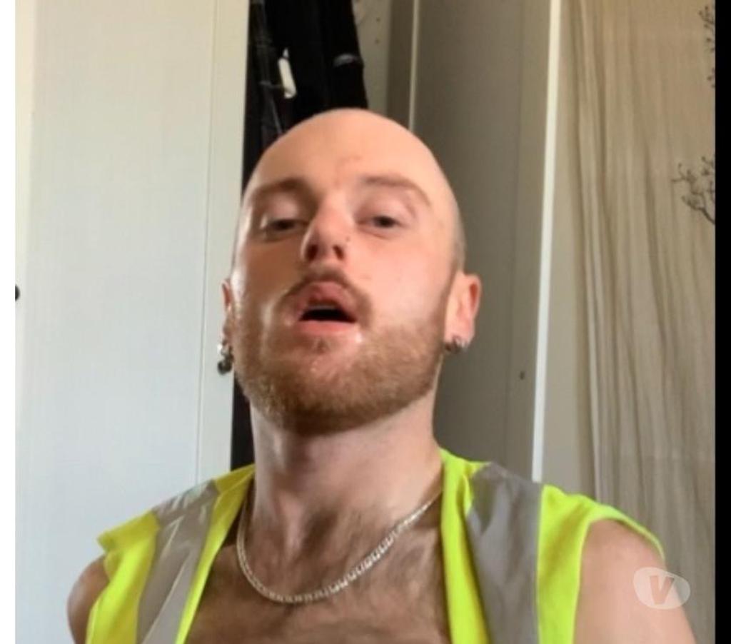 Gay massage West Yorkshire Leeds - Photos for Charlie leeds 100percent discreet