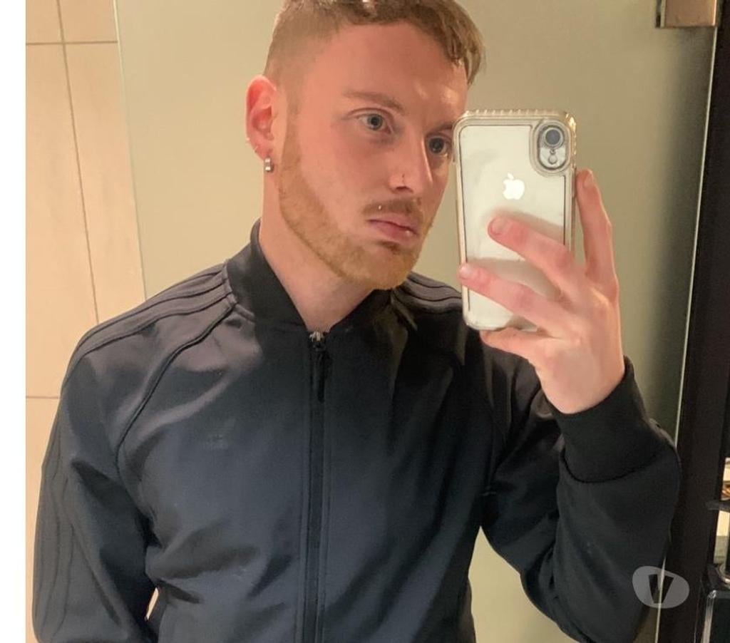  Gay massage West Yorkshire Leeds - Photos for Charlie leeds 100percent discreet