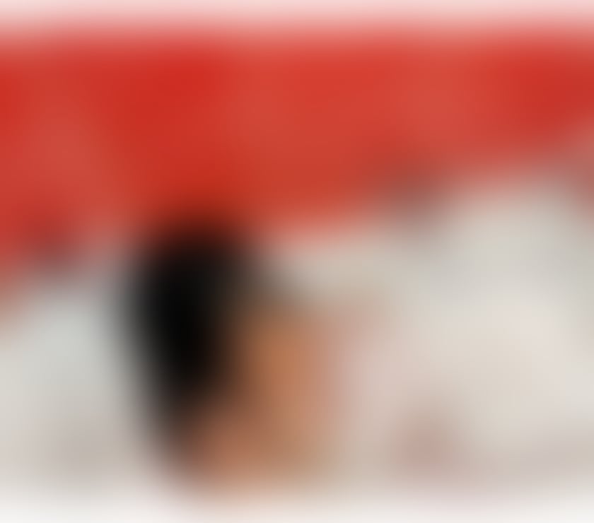  Escorts Pinner Harrow - Photos for Sexy Michelle hungarian girl in Pinner Party girl