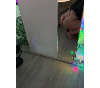 Independent Escorts Pinner Harrow - Photos for Sexy Michelle hungarian girl in Pinner Party girl