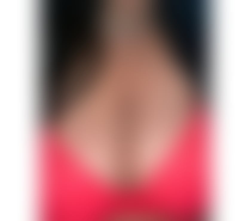 Escorts West London Hillingdon - Photos for Sexy Michelle Hungárián girl