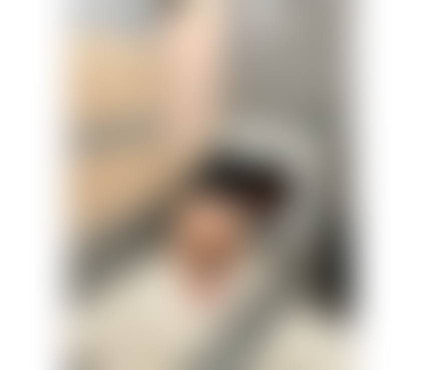 Escorts West London Hillingdon - Photos for Sexy Michelle Hungárián girl