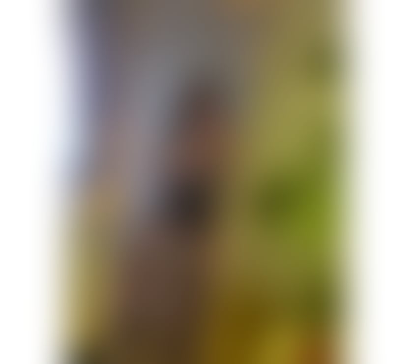 Escorts Ruislip Hillingdon - Photos for Sexy Michelle Hungárián girl