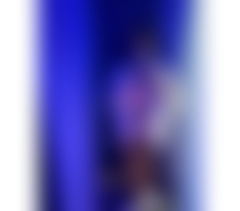 Escorts West London Hillingdon - Photos for Sexy Michelle Hungárián girl
