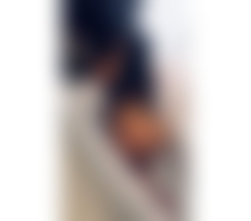 Escorts West London Hillingdon - Photos for Sexy Michelle Hungárián girl