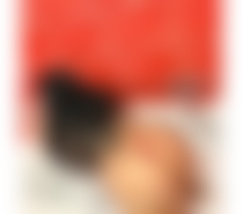 Escorts West London Hillingdon - Photos for Sexy Michelle Hungárián girl