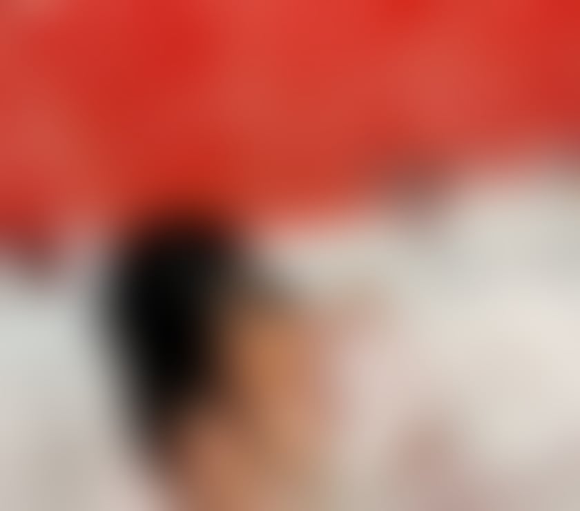 Escorts West London Hillingdon - Photos for Sexy Michelle Hungárián girl