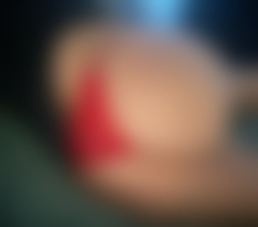 Escorts West London Hillingdon - Photos for Sexy Michelle Hungárián girl