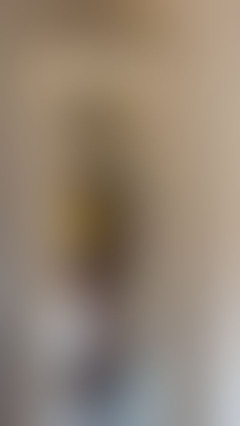 Escorts Central London Oxford Circus - Central London - 