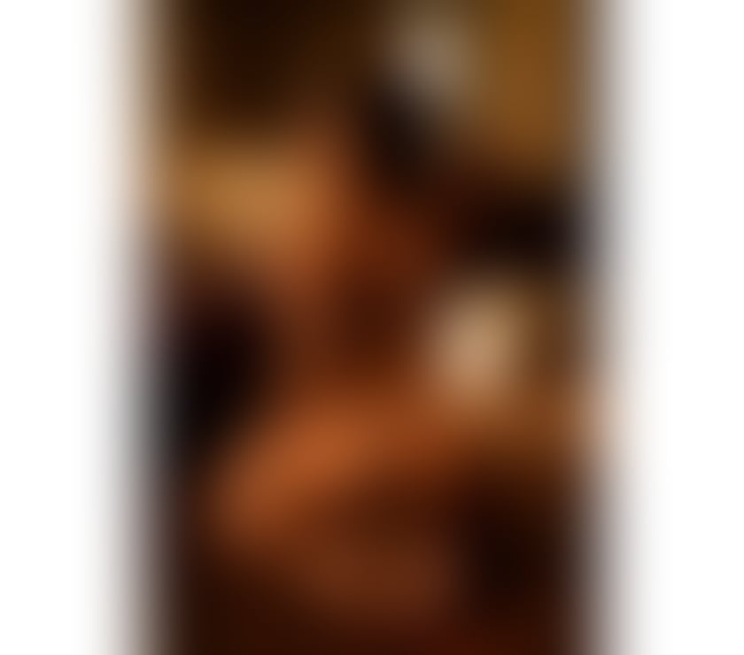 Escorts Central London Oxford Circus - Central London - Photos for alicia hot brazilian girl