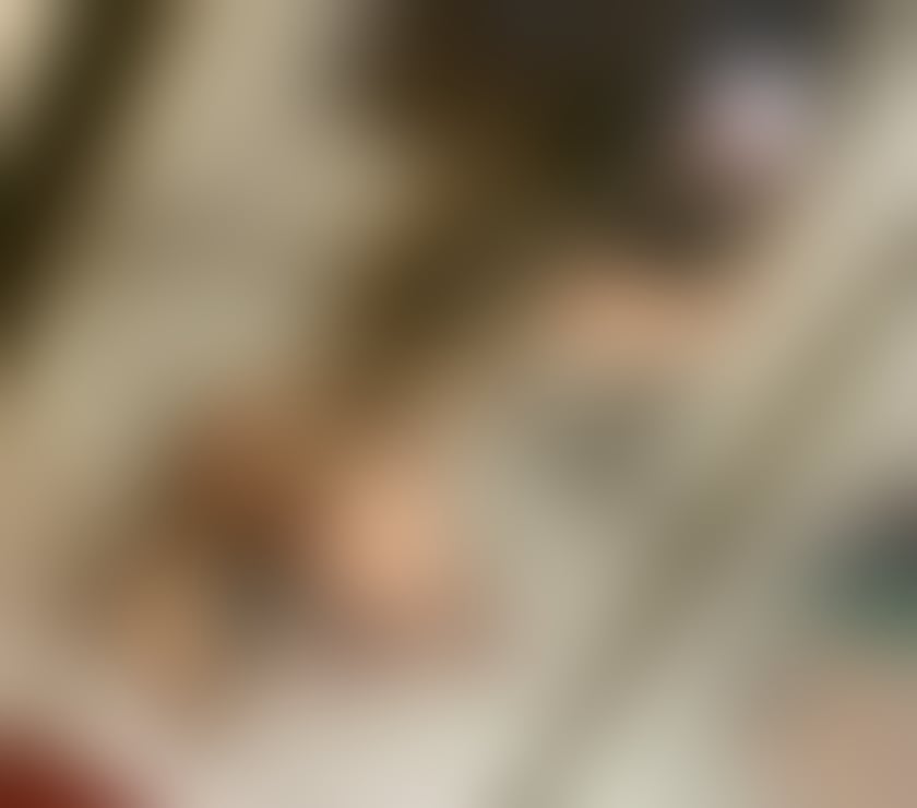 Escorts Pembrokeshire - Wales Pembroke Dock - Pembrokeshire - Photos for ⚠️⛔️ LAST DAY IN TOWN ⛔️⚠️