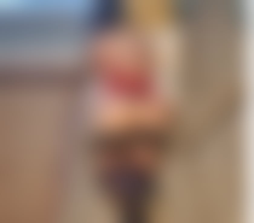 Escorts Pembrokeshire - Wales Pembroke Dock - Pembrokeshire - Photos for ⚠️⛔️ LAST DAY IN TOWN ⛔️⚠️