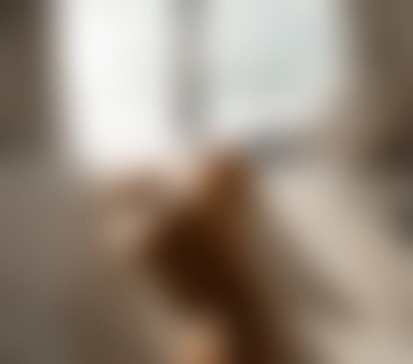 Escorts South East London Bankside - South East London - Photos for Massage tantric the best massage in london