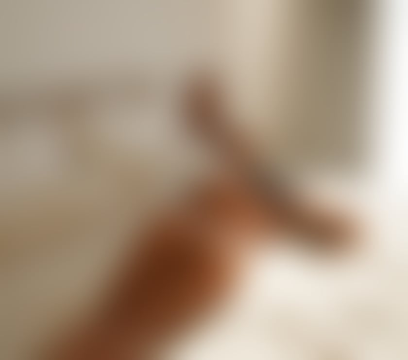  Escorts Bankside South East London - Photos for Massage tantric the best massage in london