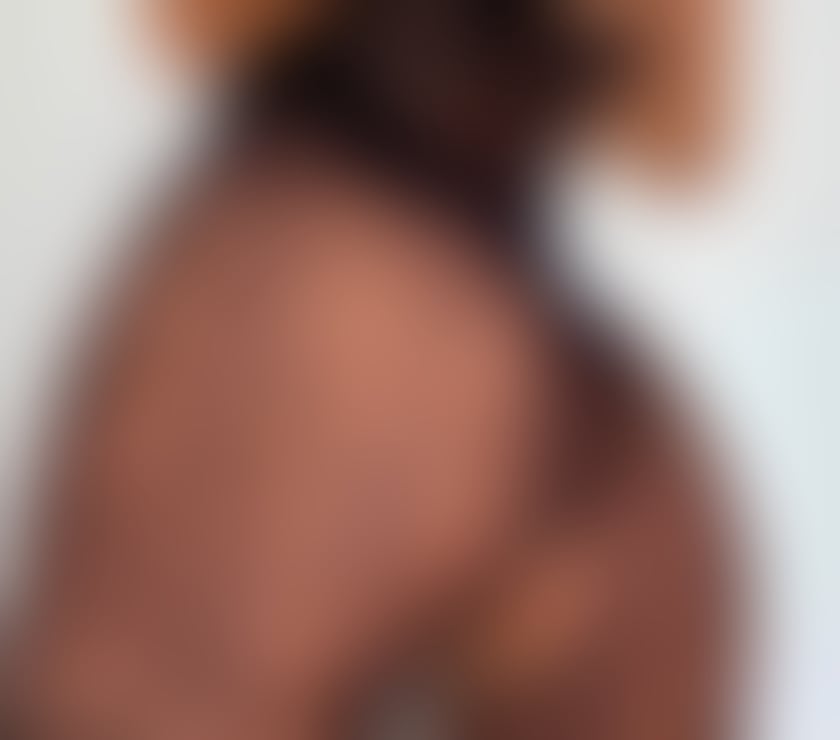 Escorts South East London Bankside - South East London - Photos for Massage tantric the best massage in london